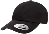 Classic Dad Cap